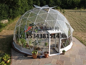 ETFE膜結(jié)構(gòu)造價(jià)高的原因？