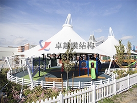 濮陽(yáng)遮陽(yáng)篷設(shè)計(jì)安裝廠(chǎng)家直銷(xiāo)服務(wù)