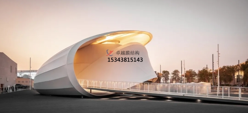  設(shè)計(jì)出有“膜”有樣的作品有多難？