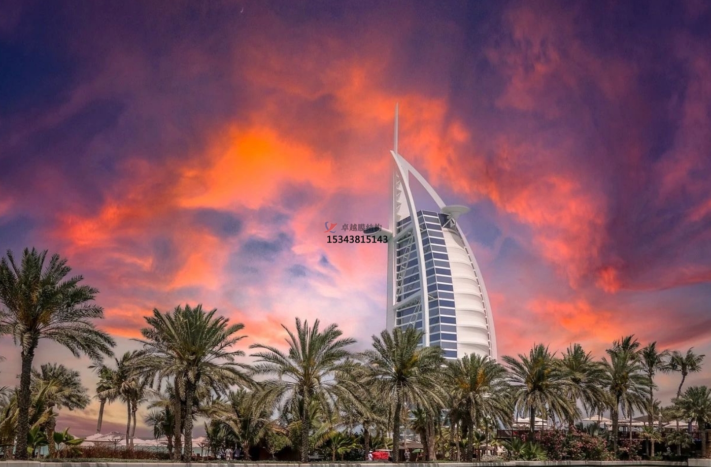 ?？谏虡I(yè)廣場膜結構——?？谀そY構公司專業(yè)廠家