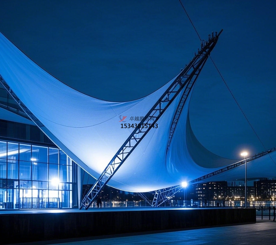毫州膜結(jié)構(gòu)公司【舞臺(tái)膜結(jié)構(gòu)】毫州膜結(jié)構(gòu)廠家