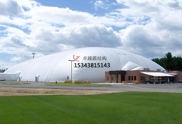 膜結(jié)構(gòu)倉庫的相關(guān)內(nèi)容