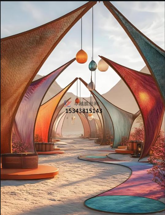 PTFE網(wǎng)格膜的應(yīng)用領(lǐng)域有哪些？