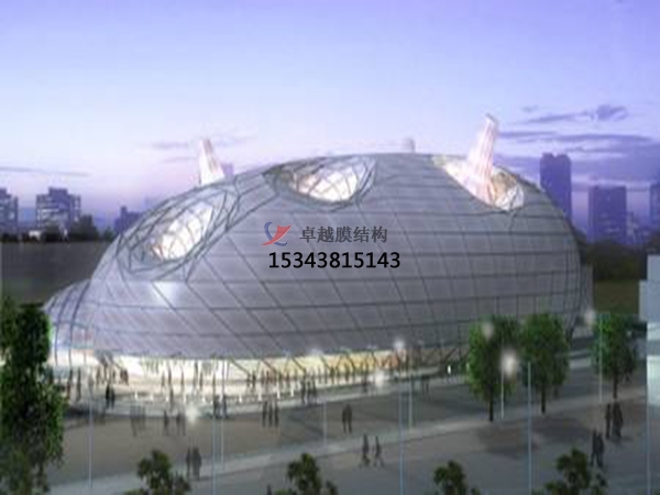 阿圖什膜結(jié)構(gòu)公司【PTFE透氣膜】阿圖什膜結(jié)構(gòu)廠家