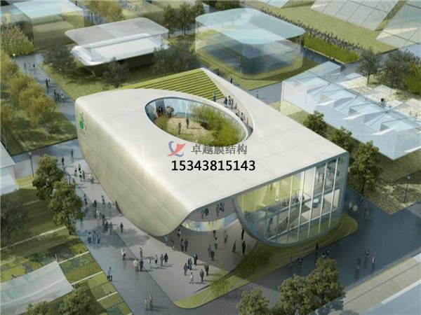 寧波膜結(jié)構(gòu)公司【場(chǎng)館看臺(tái)膜結(jié)構(gòu)】寧波膜結(jié)構(gòu)廠家