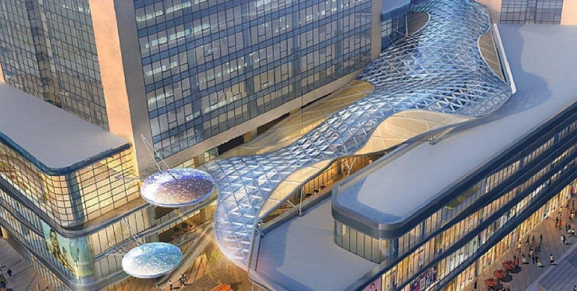 網(wǎng)格膜應用領(lǐng)域