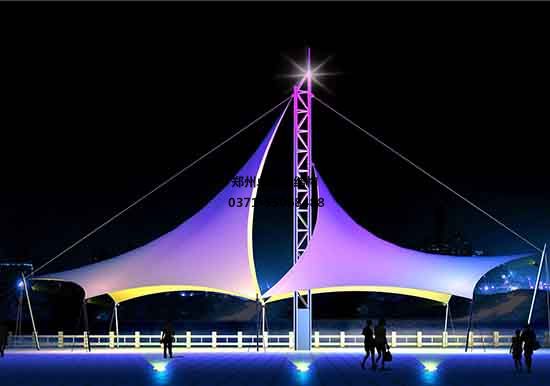 開封張拉膜籃球場遮陽棚生產(chǎn)廠家設(shè)計(jì)施工【開封大學(xué)張拉膜籃球場遮陽棚】等項(xiàng)目