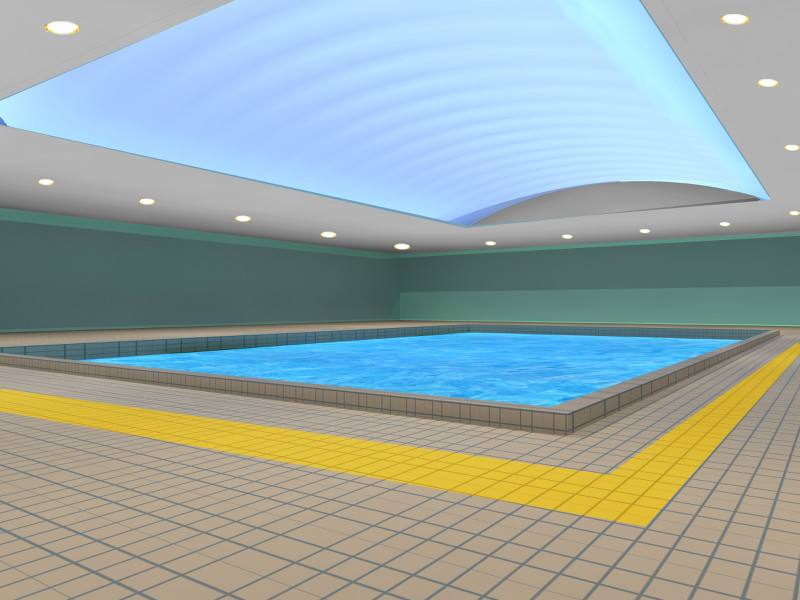 上海張拉膜遮陽棚生產(chǎn)廠家設(shè)計施工【上海財經(jīng)大學(xué)張拉膜遮陽棚】等項目