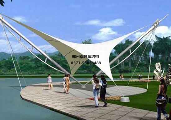 山西張拉膜籃球場(chǎng)遮陽棚生產(chǎn)廠家設(shè)計(jì)施工【山西大學(xué)張拉膜籃球場(chǎng)遮陽棚】等項(xiàng)目