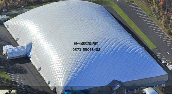 朔州張拉膜籃球場遮陽棚生產廠家設計施工【朔州師范高等?？茖W校張拉膜籃球場遮陽棚】等項目