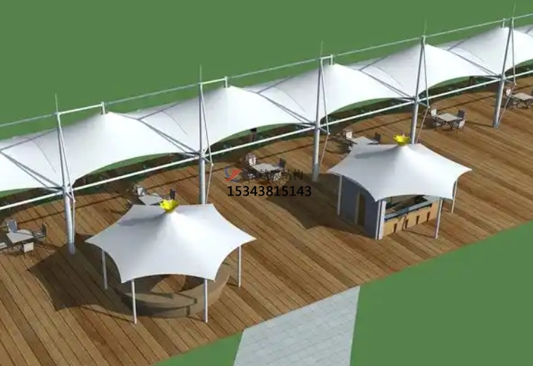 高爾夫膜結(jié)構(gòu)優(yōu)勢(shì)有哪些？