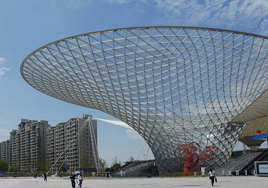 高爾夫膜結(jié)構(gòu)如何做設(shè)計(jì)分析？