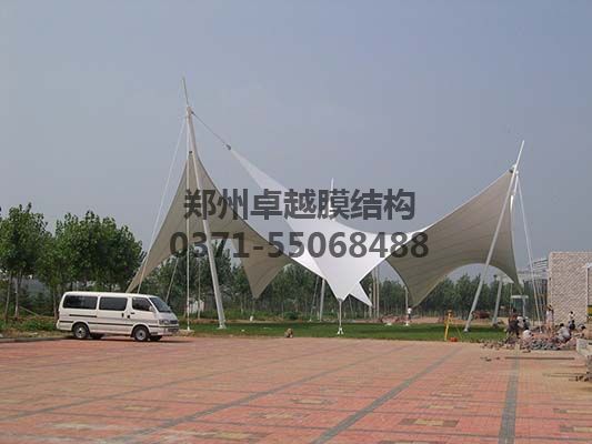 重慶膜結(jié)構(gòu)加工廠【專業(yè)安裝團隊】