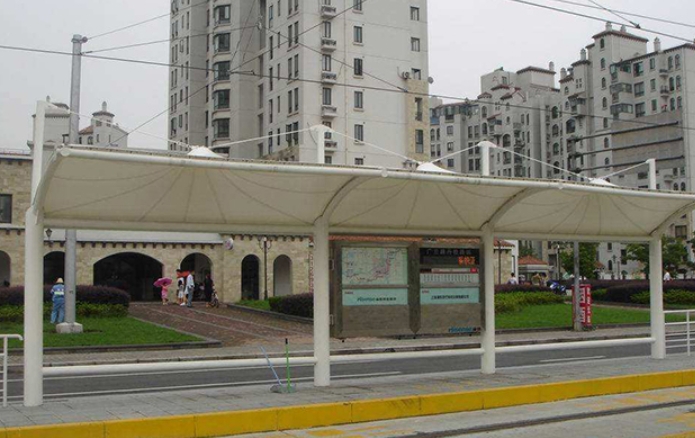 湖北張拉膜景觀/看臺(tái)遮陽(yáng)棚專業(yè)廠家【質(zhì)量保證】