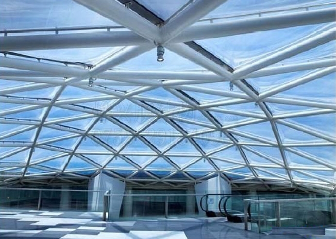 常州膜結(jié)構(gòu)公司【索膜結(jié)構(gòu)建筑】常州膜結(jié)構(gòu)廠家