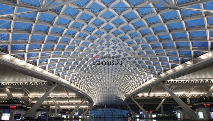 鹽城膜結(jié)構(gòu)公司【索膜結(jié)構(gòu)體育場(chǎng)】鹽城膜結(jié)構(gòu)廠家